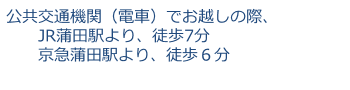cXEz̍